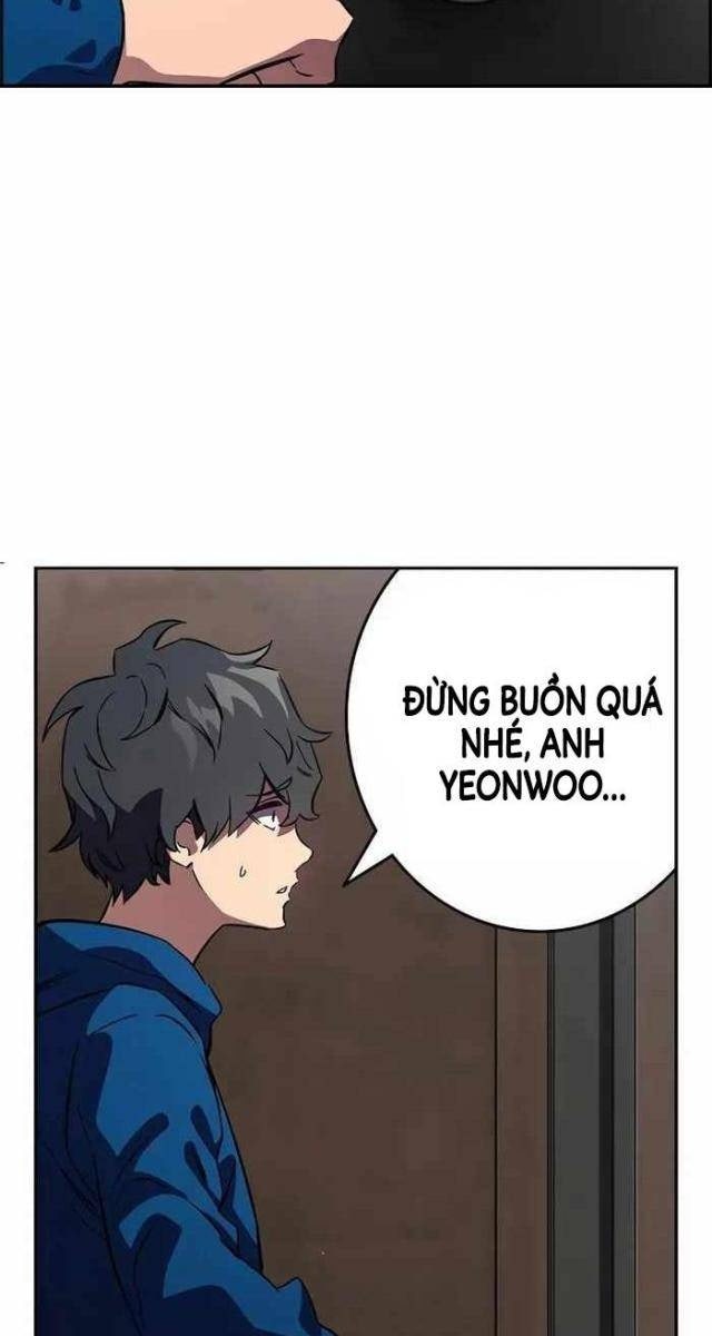Đại Tướng Chiến - Page 192