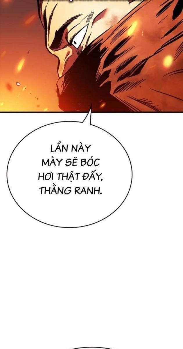 Đại Tướng Chiến - Page 127