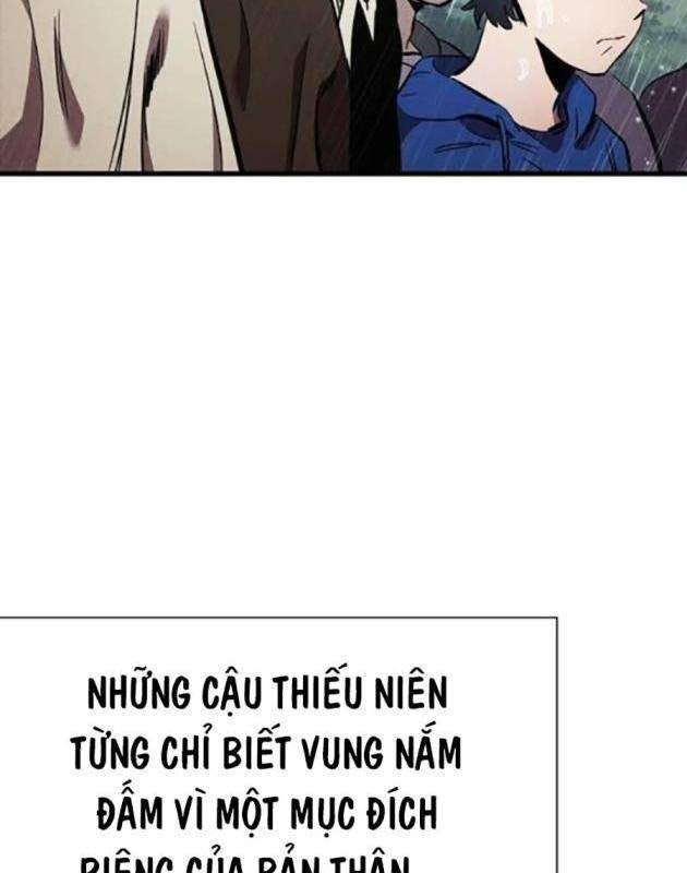 Đại Tướng Chiến - Page 104
