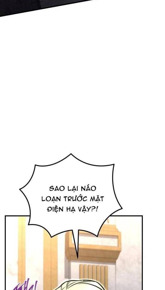 Hồi Quy Giả Của Gia Tộc Suy Vong - Page 149