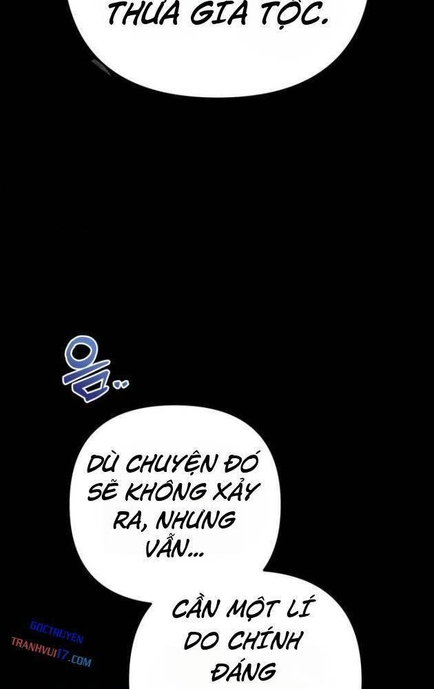 Hồi Quy Giả Của Gia Tộc Suy Vong - Page 79