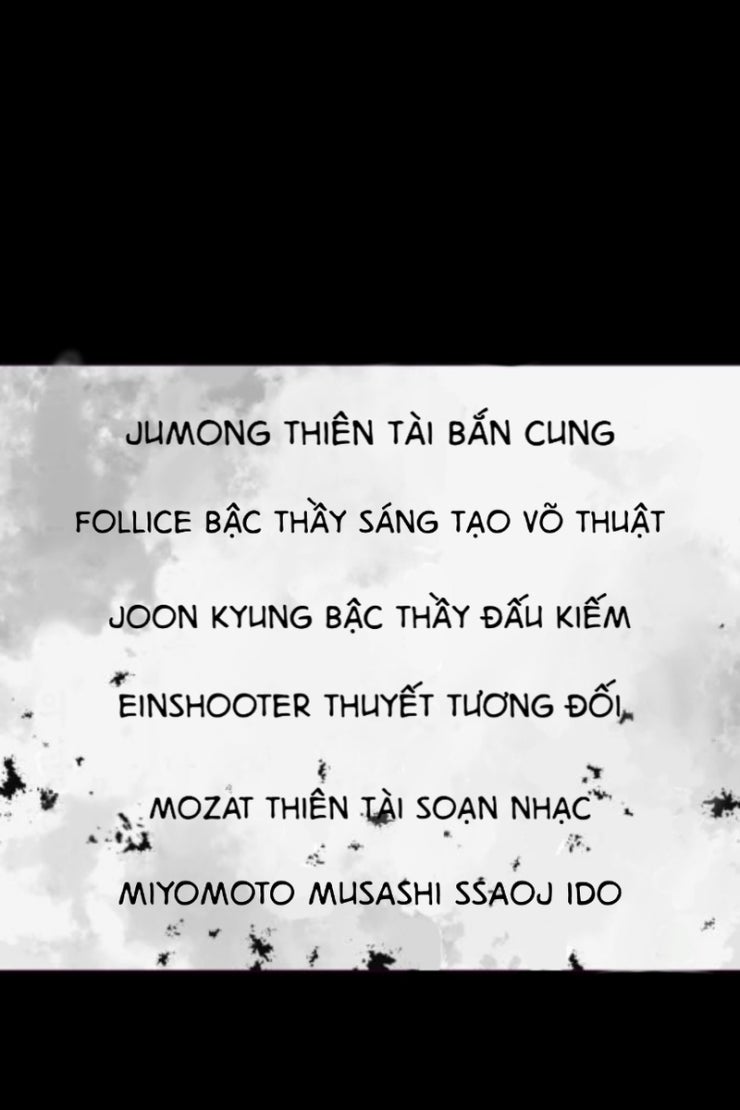 Cậu Bé Của Thần Chết - Page 221