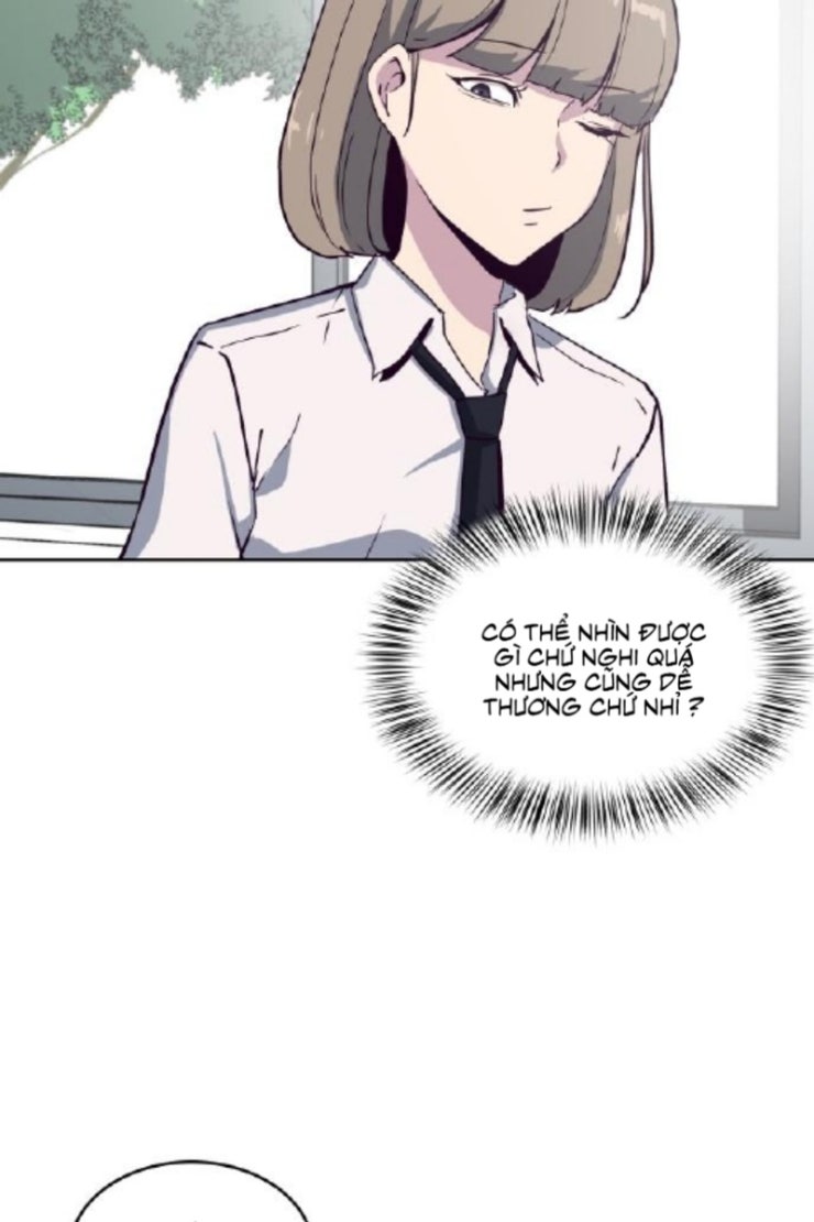 Cậu Bé Của Thần Chết - Page 306