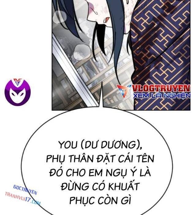 Cậu Bé Của Thần Chết - Page 131