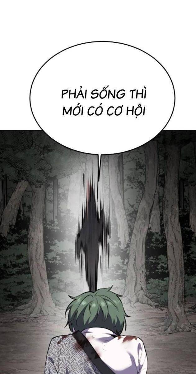Cậu Bé Của Thần Chết - Page 172