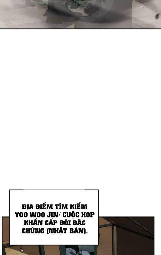 Cậu Bé Của Thần Chết - Page 175
