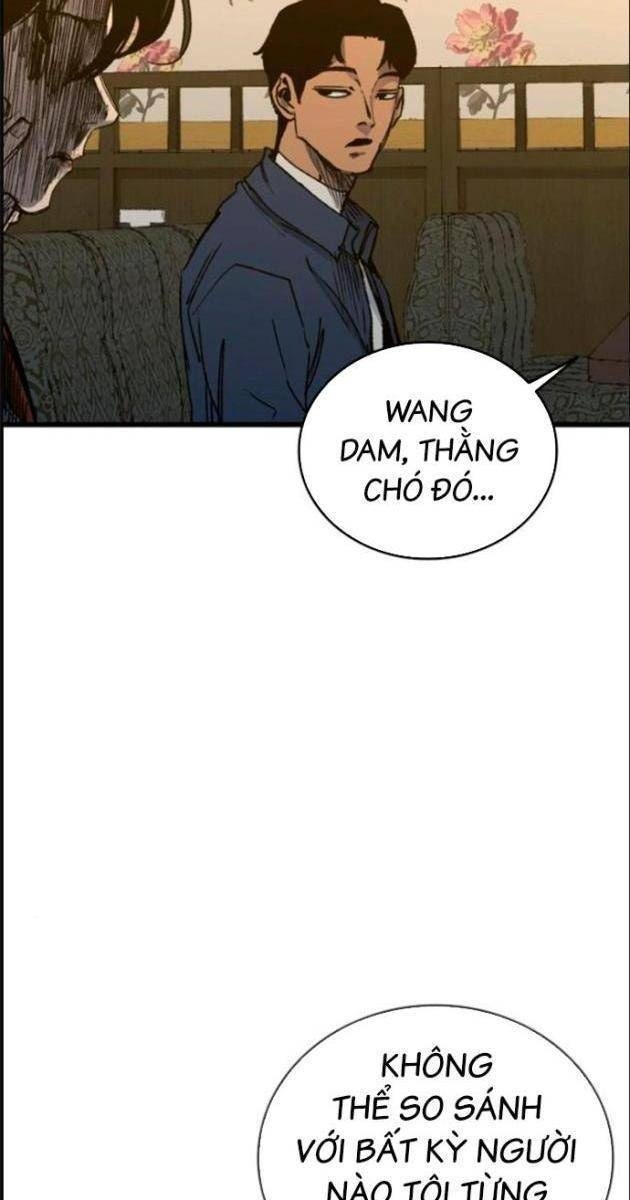Thượng Lưu - Page 123