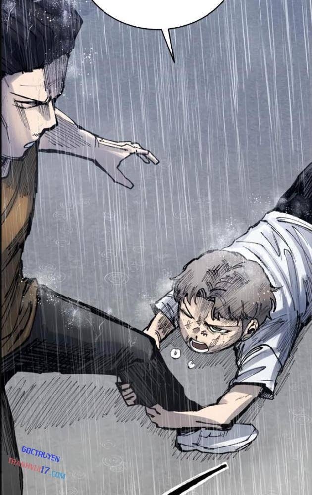 Thượng Lưu - Page 46