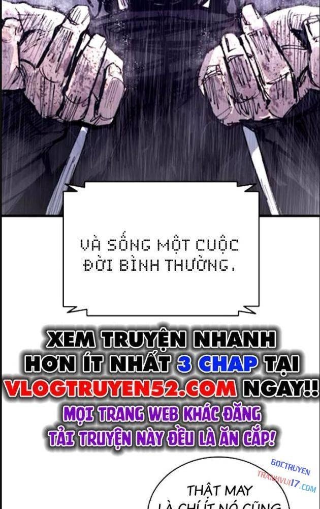 Thượng Lưu - Page 106