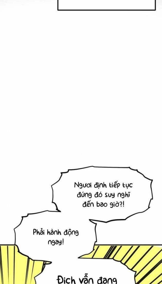 Phá Vỡ Phòng Thủ - Page 62
