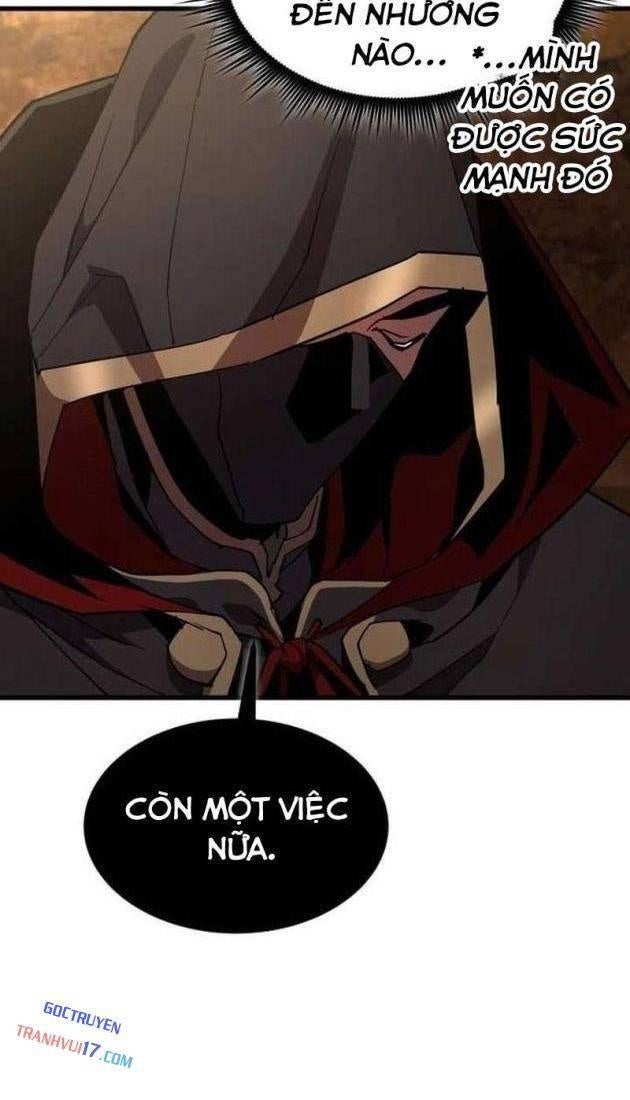 Thiên Tài Ma Pháp Sư Vật Lí - Page 6