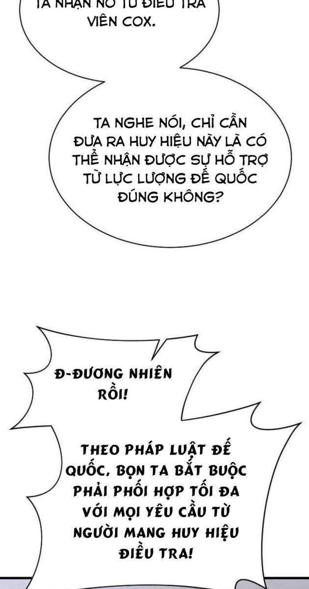 Thiên Tài Ma Pháp Sư Vật Lí - Page 88
