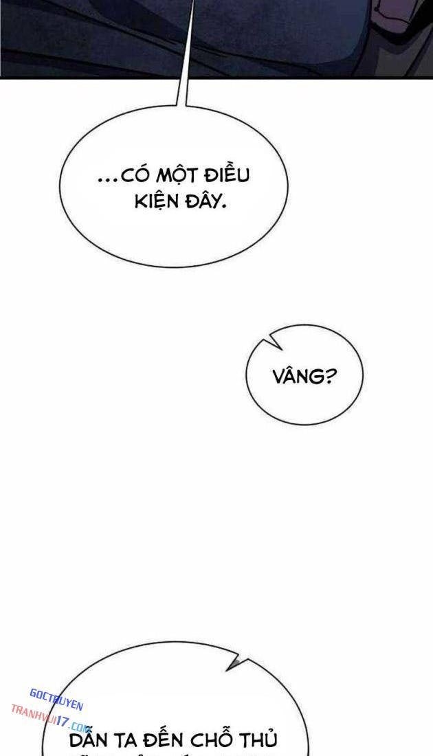Thiên Tài Ma Pháp Sư Vật Lí - Page 52