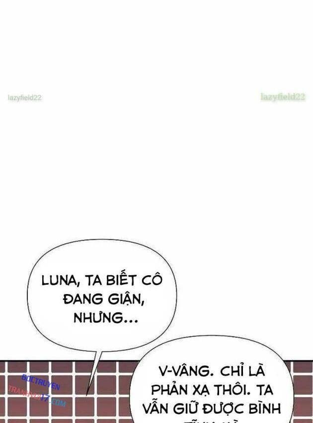 Làm Ơn Dừng Đức Giáo Hoàng Lại - Page 12
