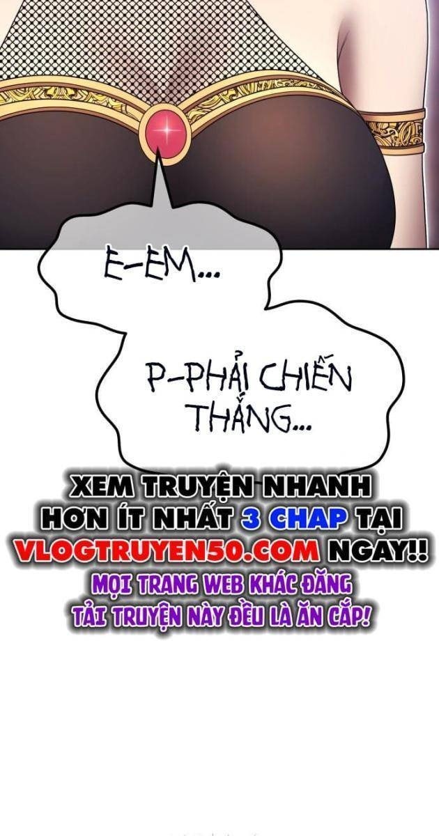 Gậy Gỗ Cấp 99 - Page 125
