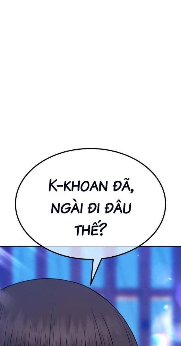 Gậy Gỗ Cấp 99 - Page 186