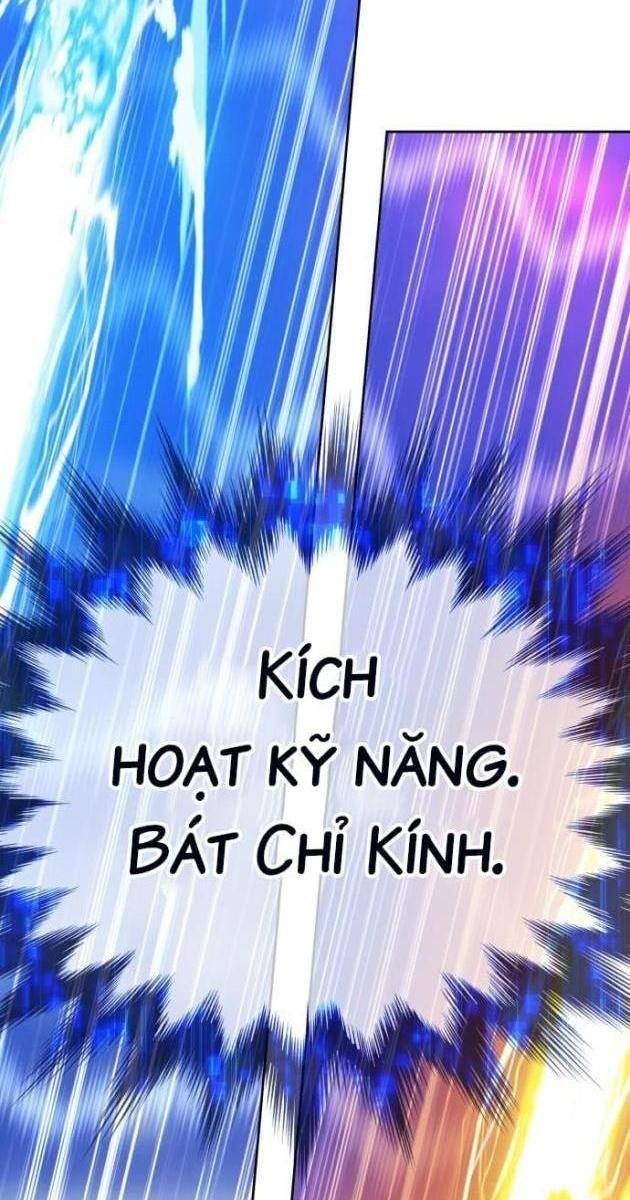 Gậy Gỗ Cấp 99 - Page 252