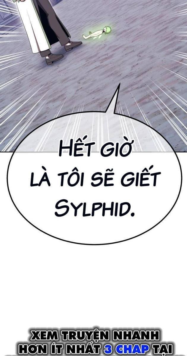 Gậy Gỗ Cấp 99 - Page 118