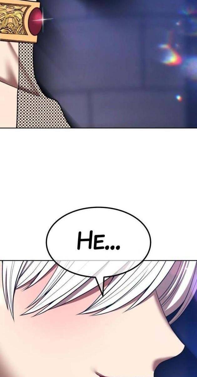 Gậy Gỗ Cấp 99 - Page 236