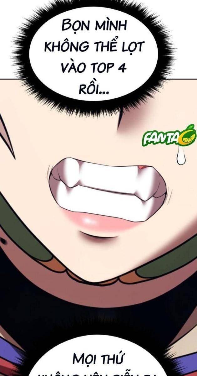 Gậy Gỗ Cấp 99 - Page 363