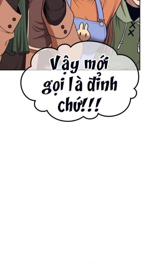 Gậy Gỗ Cấp 99 - Page 254