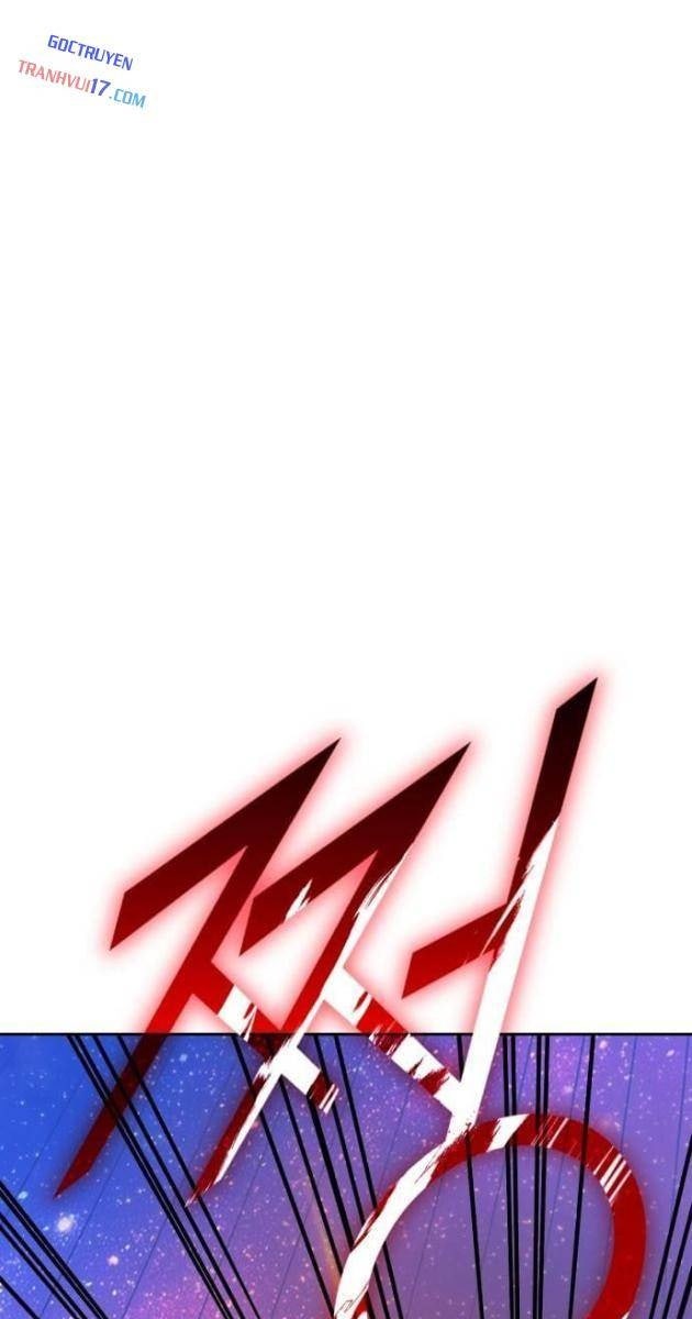 Gậy Gỗ Cấp 99 - Page 371