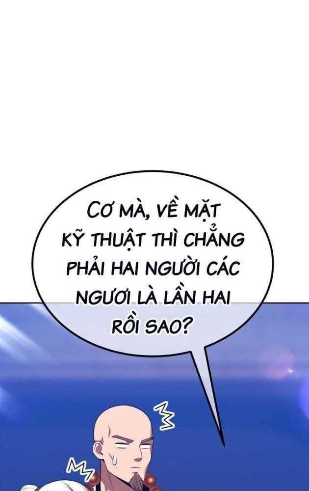 Gậy Gỗ Cấp 99 - Page 236