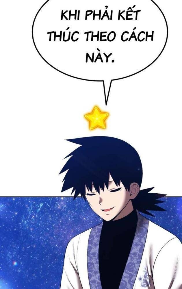 Gậy Gỗ Cấp 99 - Page 242