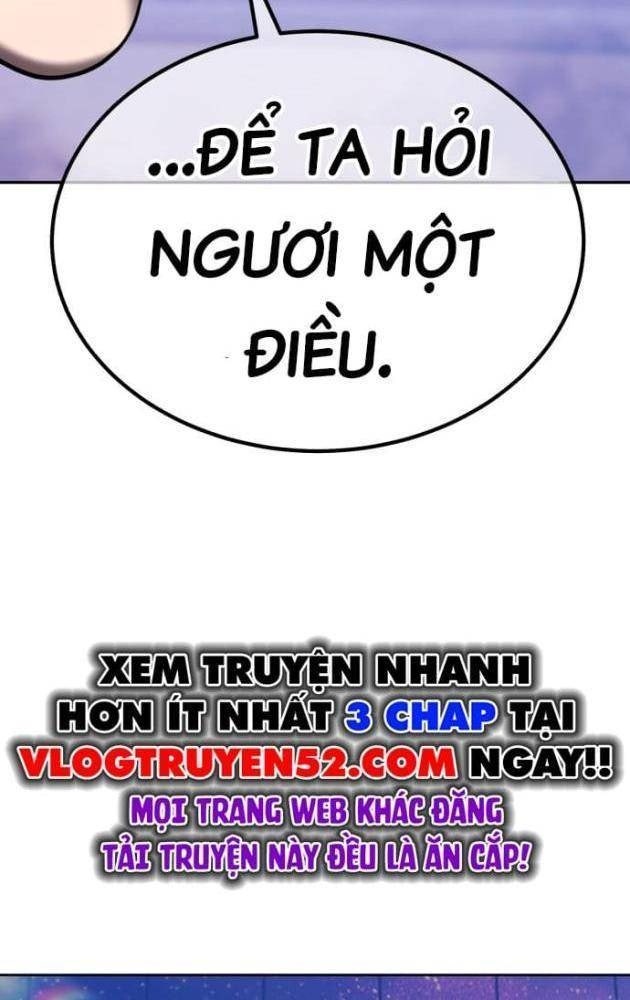 Gậy Gỗ Cấp 99 - Page 386