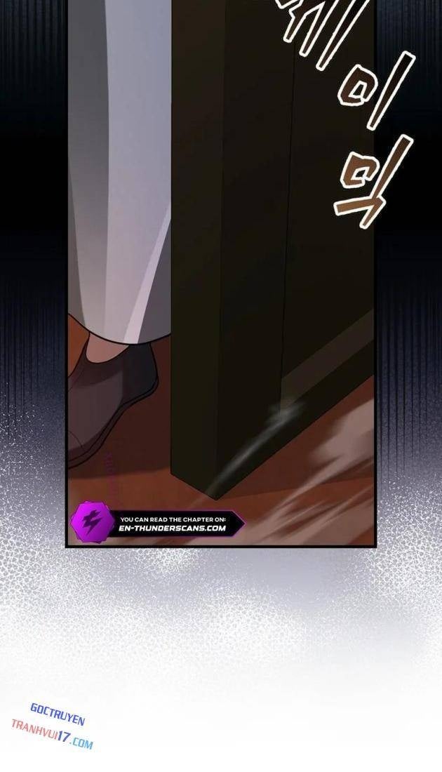 Thiên Tài Võ Thuật Hồi Quy - Page 30