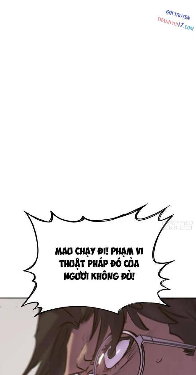 Phong Yêu Vấn Đạo - Page 44