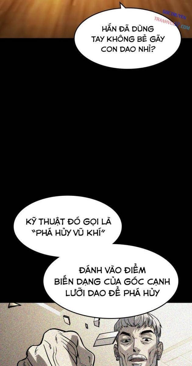 Quý Công Tử - Page 50