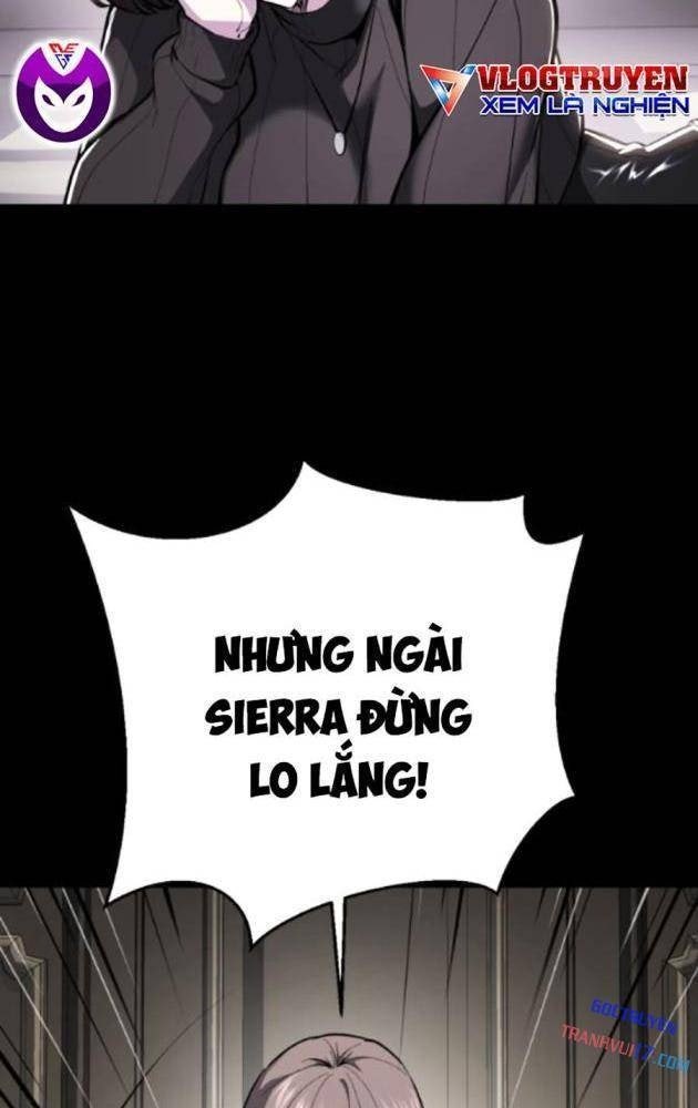 Cậu Bé Của Thần Chết - Page 27