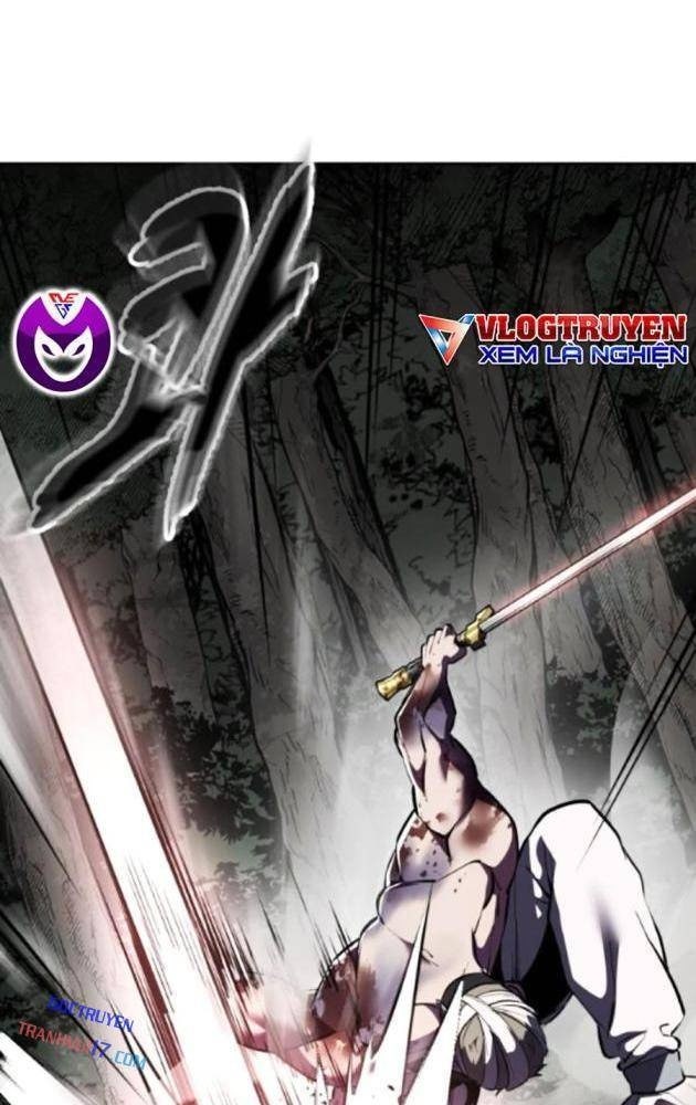Cậu Bé Của Thần Chết - Page 106