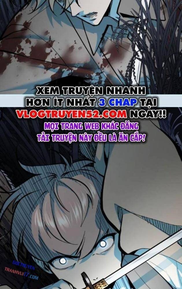 Cậu Bé Của Thần Chết - Page 103