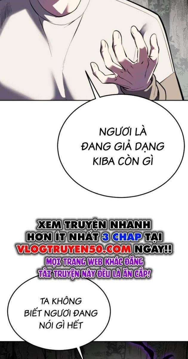 Cậu Bé Của Thần Chết - Page 221