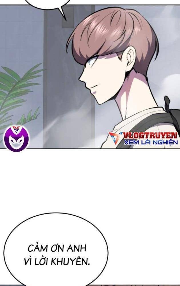 Cậu Bé Của Thần Chết - Page 62