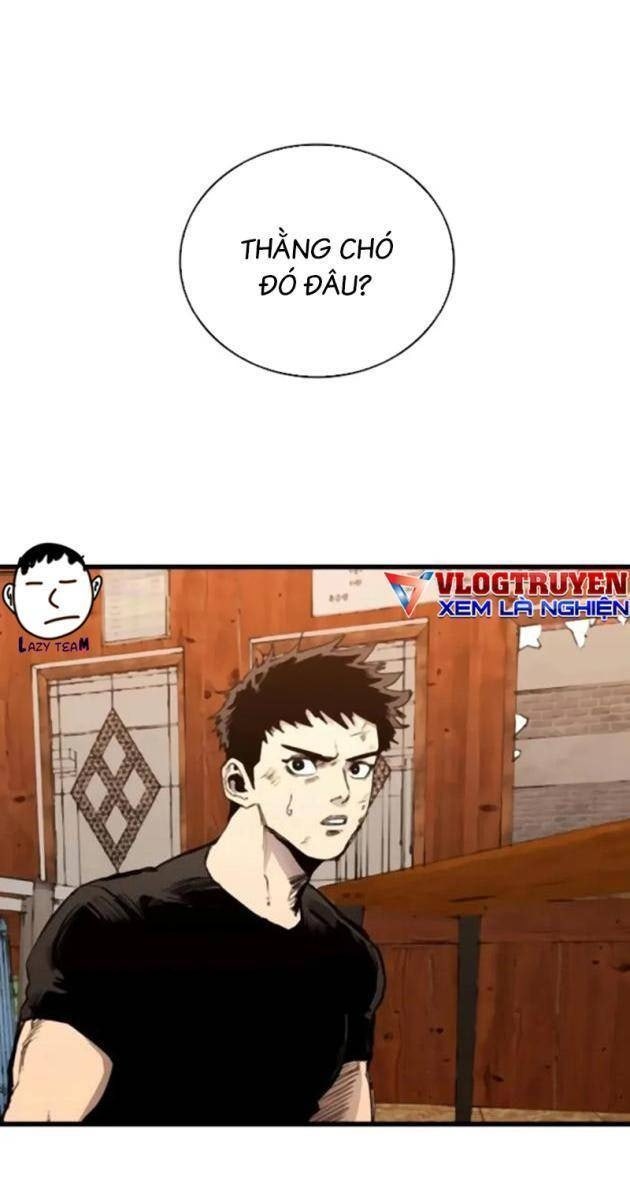 Thượng Lưu - Page 1