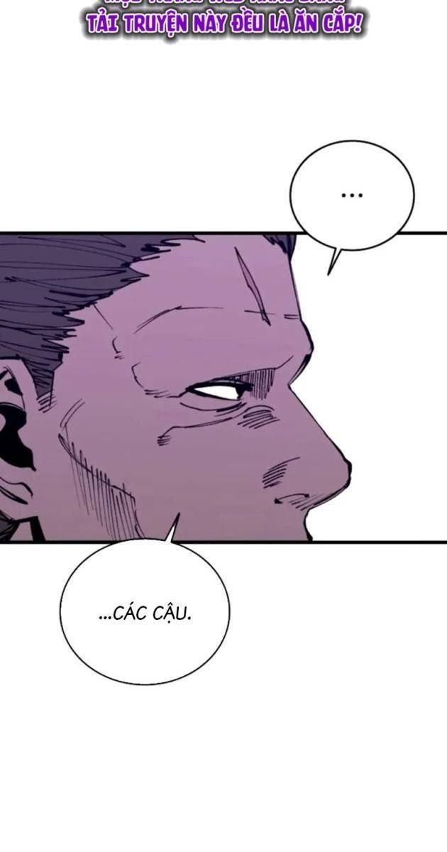 Thượng Lưu - Page 73