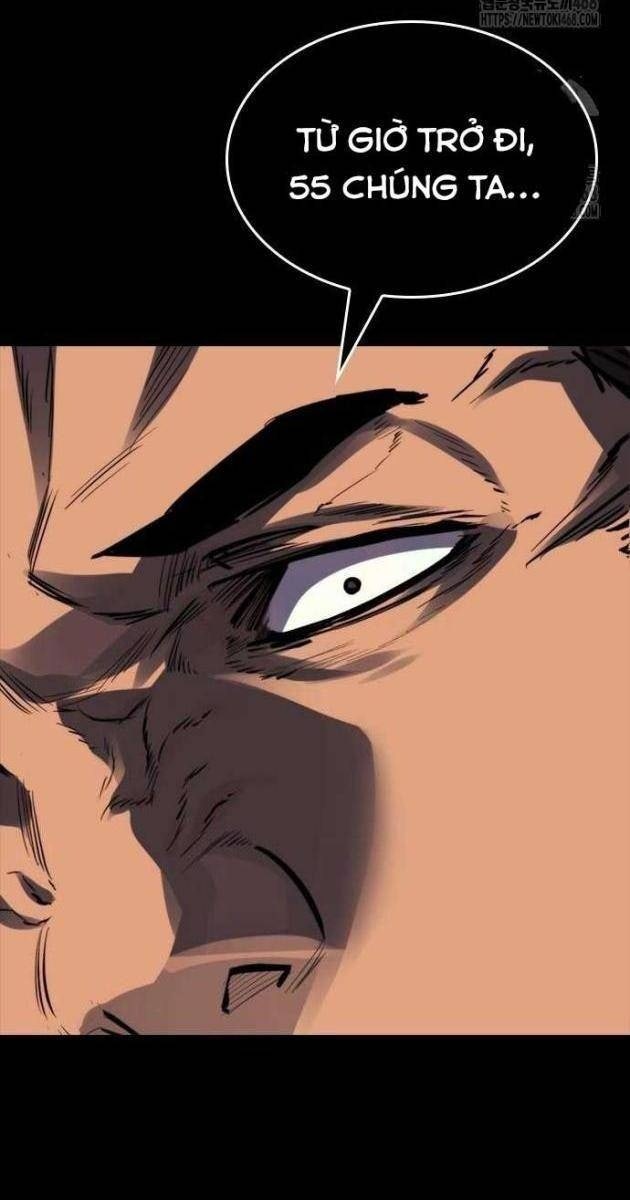 Venta Black - Page 117