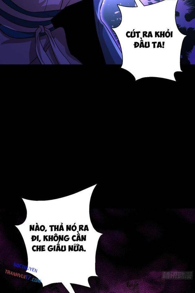 Đấu Khúc Thiên Hạ - Page 9
