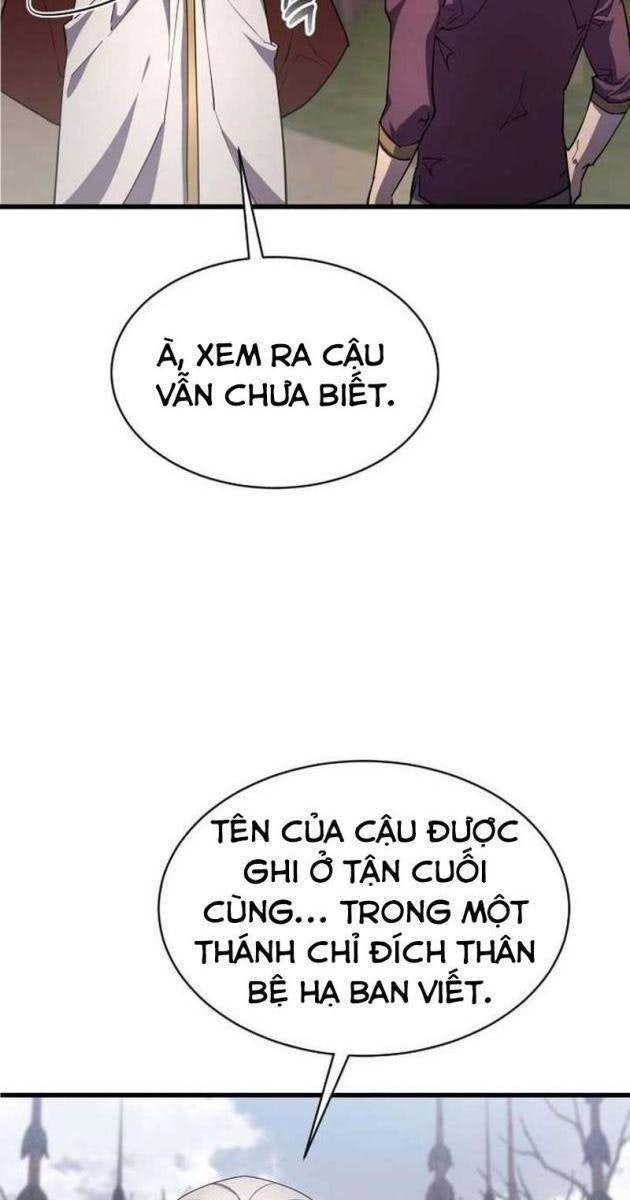 Thiên Tài Ma Pháp Sư Vật Lí - Page 29