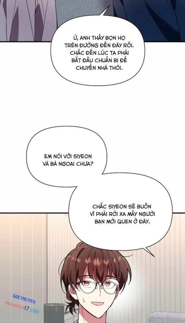 Làm Ơn Dừng Đức Giáo Hoàng Lại - Page 32