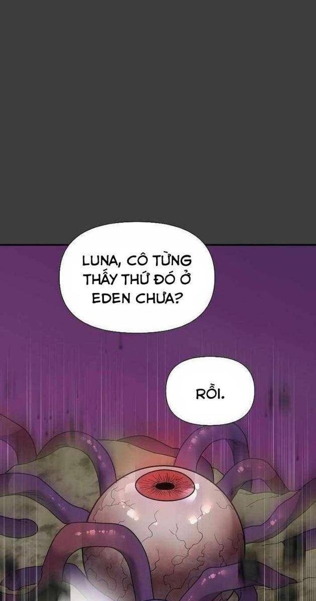 Làm Ơn Dừng Đức Giáo Hoàng Lại - Page 1