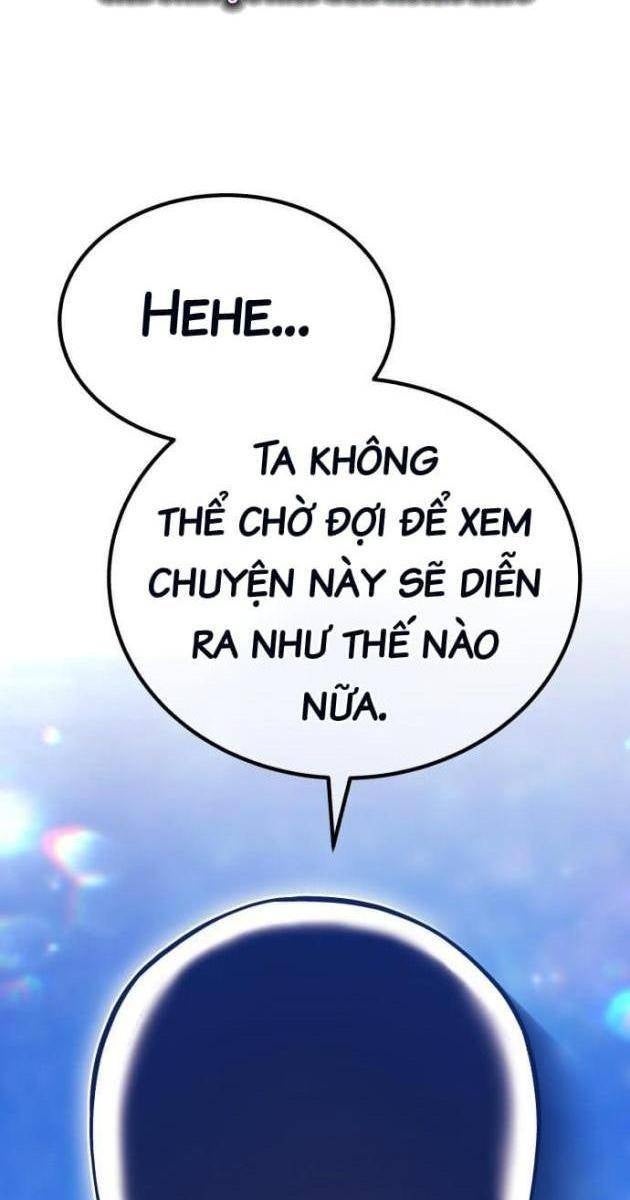 Gậy Gỗ Cấp 99 - Page 390