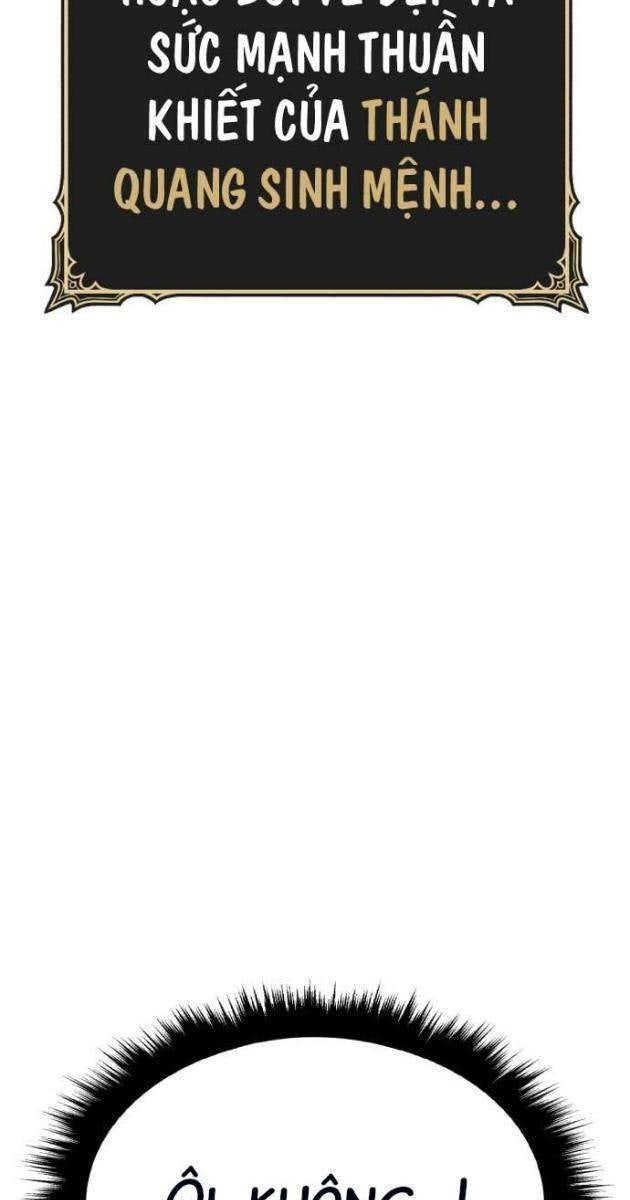 Gậy Gỗ Cấp 99 - Page 335