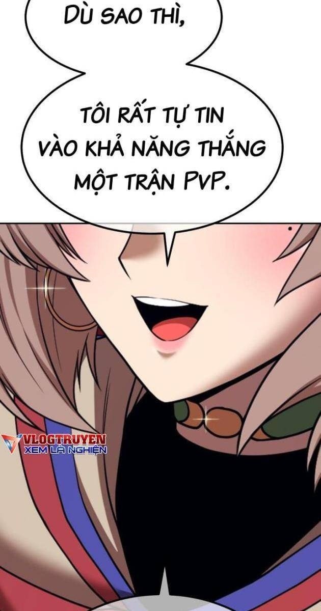Gậy Gỗ Cấp 99 - Page 211
