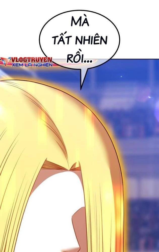 Gậy Gỗ Cấp 99 - Page 165