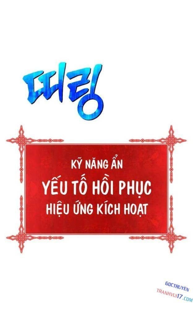 Gậy Gỗ Cấp 99 - Page 202