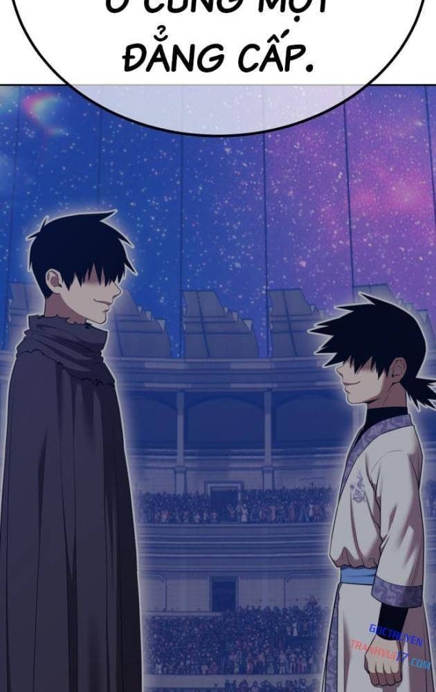 Gậy Gỗ Cấp 99 - Page 333